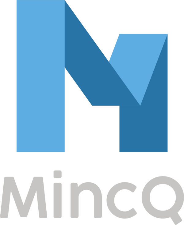 MincQ